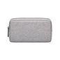 DY01 Digital Accessories Storage Bag, Spec: