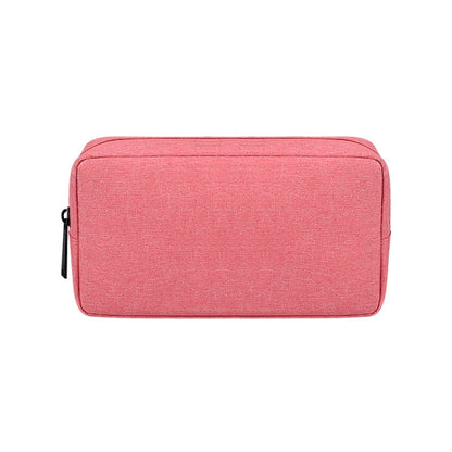 DY01 Digital Accessories Storage Bag, Spec: