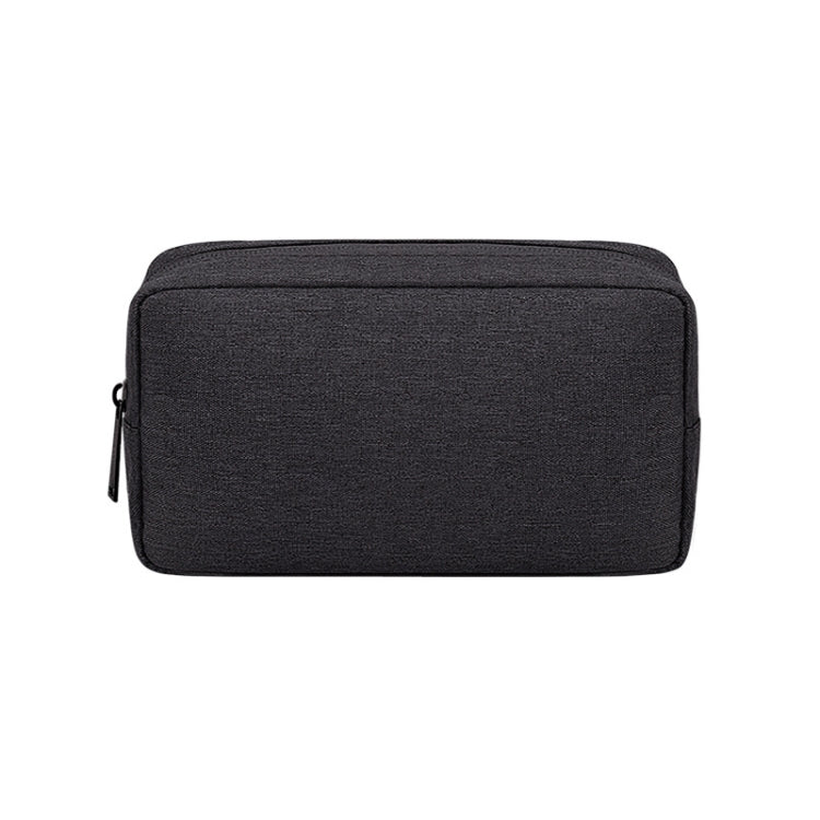 DY01 Digital Accessories Storage Bag, Spec: