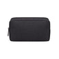 DY01 Digital Accessories Storage Bag, Spec: