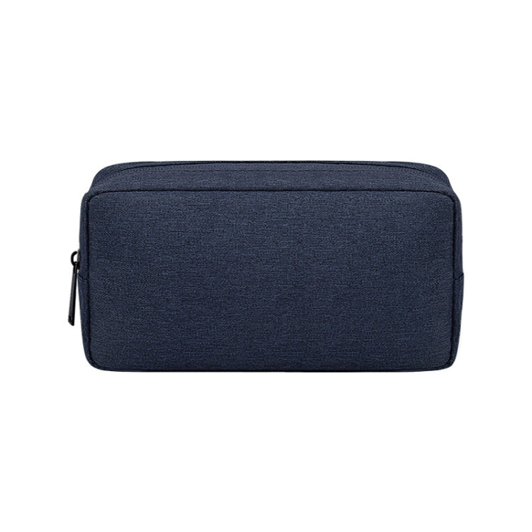 DY01 Digital Accessories Storage Bag, Spec: