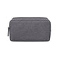 DY01 Digital Accessories Storage Bag, Spec: