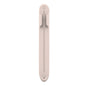 CY112 Stylus Silicone Magnetic Absorption Pen Holder For Pencil1/2