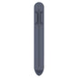 CY112 Stylus Silicone Magnetic Absorption Pen Holder For Pencil1/2