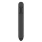 CY112 Stylus Silicone Magnetic Absorption Pen Holder For Pencil1/2