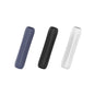 CY113 Stylus Silicone Cover Grip Set For Pencil 1/2