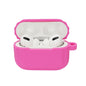 Bluetooth Earphone Soft Silicone Case