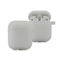 Bluetooth Earphone Soft Silicone Case, For AirPods Pro (Rose Red), For AirPods Pro (Sapphire), For AirPods Pro (Wine Red), For AirPods Pro (Yellow), For AirPods Pro (White), For AirPods Pro (Black), For AirPods Pro (Pink), For AirPods Pro (Mint Green) ...