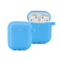 Bluetooth Earphone Soft Silicone Case