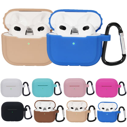 Bluetooth Earphone Soft Silicone Case