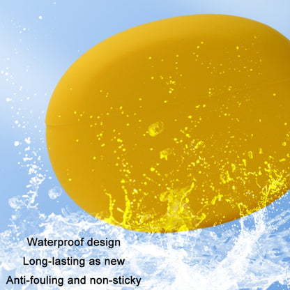 Bluetooth Earphone Silicone Cover For OPPO Enco X2, With Buckle, With Hand Rope