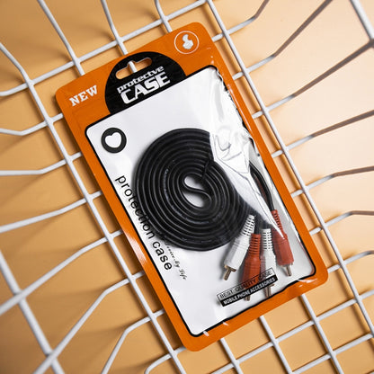 100 PCS  Ziplock Bags Plastic Bags Mobile Phone Case Packaging Bags, 12 x 21cm Orange Yellow, 12 x 21cm Blue, 12 x 21cm Yellow, 12 x 21cm  Red