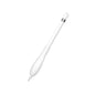 1/2 Gen Tablet Stylus Pencil Silicone Case For Apple Pencil