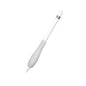 1/2 Gen Tablet Stylus Pencil Silicone Case For Apple Pencil