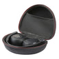 For JBL T450BT/500BT  Wireless Headset Storage Case Bag