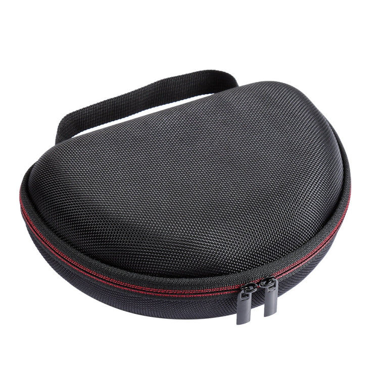 For JBL T450BT/500BT  Wireless Headset Storage Case Bag