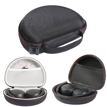 For JBL T450BT/500BT  Wireless Headset Storage Case Bag