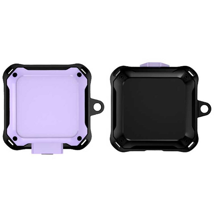 For Samsung Galaxy Buds Pro / Buds Live / Buds 2 Earphones Anti-shock Silicone Case