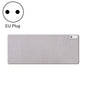 150W  80x33cm Heated Mouse Pad Digital Display Adjustable Hand Warmer Desk Pad