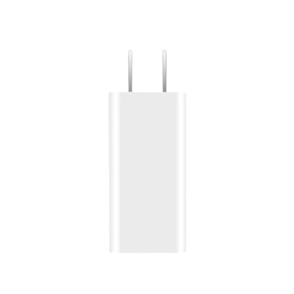 For Xiaomi / Redmi Phone 67W Charger Universal Phone Charging Head US Plug, Style:, Charger, Charger+1m Line