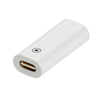 For Apple Pencil 1/2 Charging Adapter Stylus Charging Converter