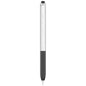 For Apple Pencil 2 AhaStyle PT-LC05 Jelly Style Translucent Silicone Protective Pen Case