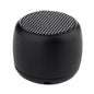 Small TWS Couplet Wireless Bluetooth Speaker Mini Smart Noise Reduction Waterproof Speaker