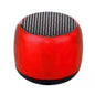 Small TWS Couplet Wireless Bluetooth Speaker Mini Smart Noise Reduction Waterproof Speaker