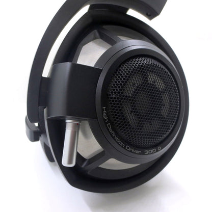 For Sennheiser HD800S / HD820 / Dharma D1000 Headphone Cable Plug Pin Connector