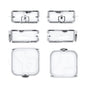 For Nothing Ear 2 Earphone Transparent Mirror PC Case