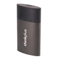 Lenovo Thinkplus US202 USB3.1 Compact And Portable Mobile Solid State Drive, 512G, 1T, 2T