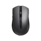 Rapoo M350G Bluetooth/2.4G Wireless Mouse Office Desktop Laptop Mute Mouse