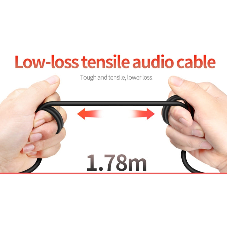 YINDIAO Q7 Colorful Light Computer Wired Headset USB Gaming Headset