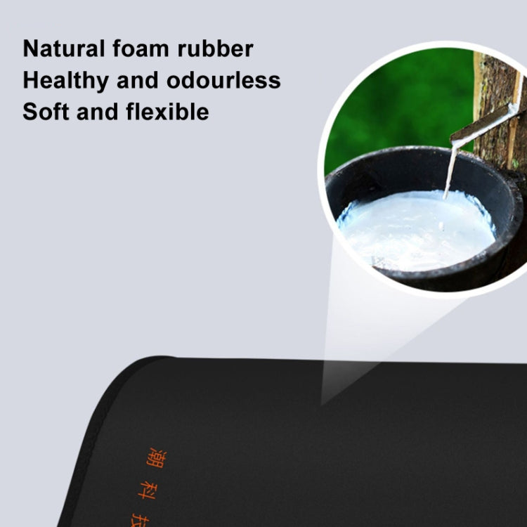 Inphic PD100 Anti-slip Washable Mouse Pad Computer Desk Pad