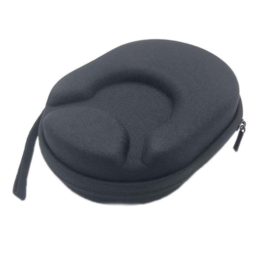 For Shokz/Sanag/NANK/Xiaomi Bone Conduction Headphones Storage Bag