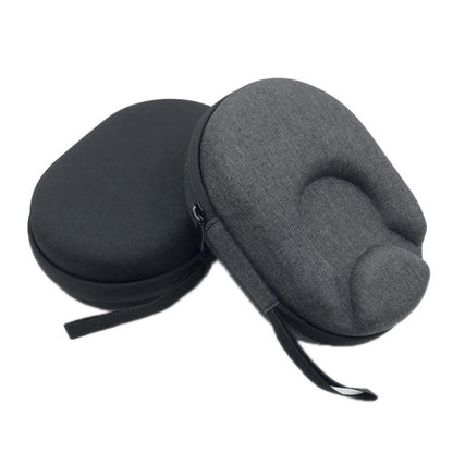 For Shokz/Sanag/NANK/Xiaomi Bone Conduction Headphones Storage Bag