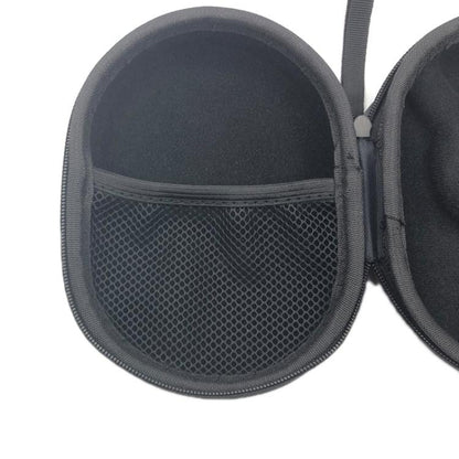 For Shokz/Sanag/NANK/Xiaomi Bone Conduction Headphones Storage Bag