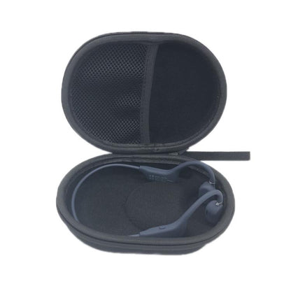 For Shokz/Sanag/NANK/Xiaomi Bone Conduction Headphones Storage Bag