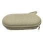 Neck Hanging Headphone Bag For Sony WI-1000XM2/C600N/C400/SP510
