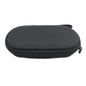 Neck Hanging Headphone Bag For Sony WI-1000XM2/C600N/C400/SP510