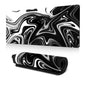 Large Abstract Mouse Pad Gamer Office Computer Desk Mat, 300x600x2mm, 300x700x2mm, 300x800x2mm, 400x900x2mm