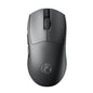 iMICE G900 6 Keys 12800DPI Gaming Mouse Rechargeable Tri-Ode Wireless Mouse