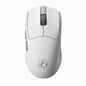 iMICE G900 6 Keys 12800DPI Gaming Mouse Rechargeable Tri-Ode Wireless Mouse