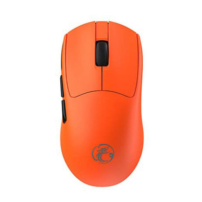 iMICE G900 6 Keys 12800DPI Gaming Mouse Rechargeable Tri-Ode Wireless Mouse