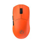 iMICE G900 6 Keys 12800DPI Gaming Mouse Rechargeable Tri-Ode Wireless Mouse