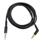 For SteelSeries Arctis Nova Pro / 1 1.5m Gaming Headset 3.5mm Cable