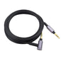 3.5mm Headphone Audio Cable, For Sony WH-1000XM3 / WH-1000XM2 / WH-1000XM4 / WH-H900N / WH-H800
