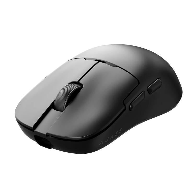 Ajazz NearLink / Wired / Bluetooth Tri-mode Mouse