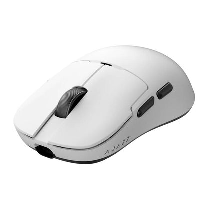 Ajazz NearLink / Wired / Bluetooth Tri-mode Mouse