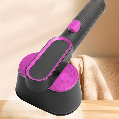 Household Small Portable Steamer